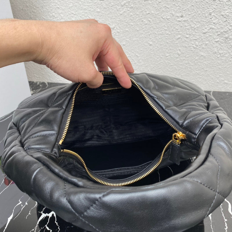 COZY BAGS - PD Bags - 797