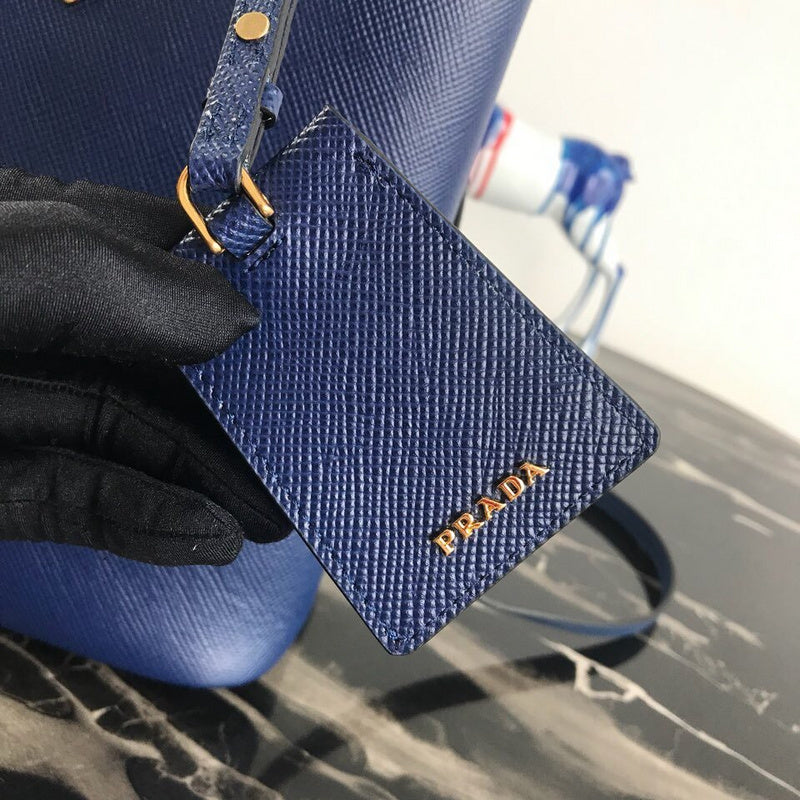 COZY - PD Lady Bags - 816