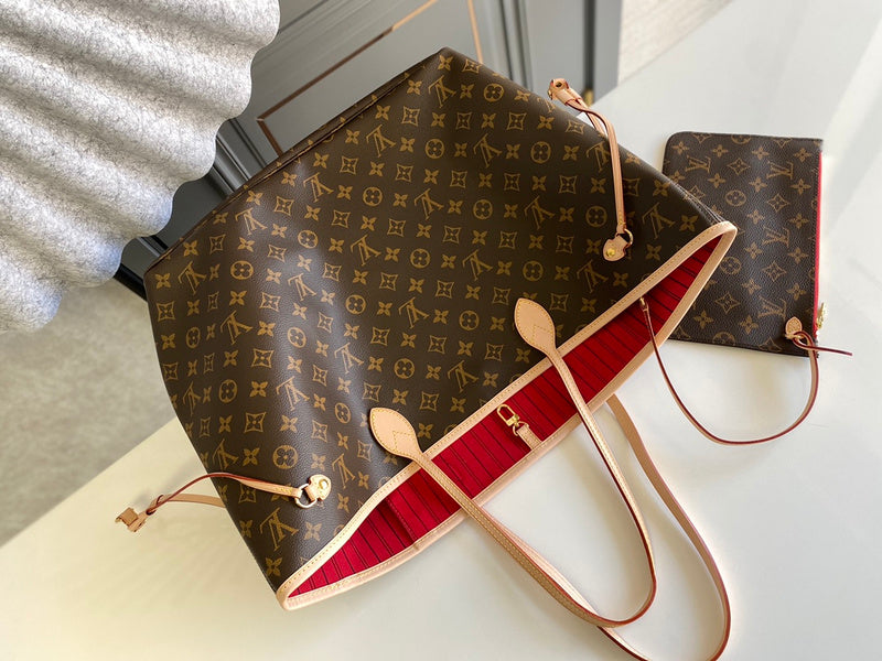 COZY BAGS - LOV Bags - 2913