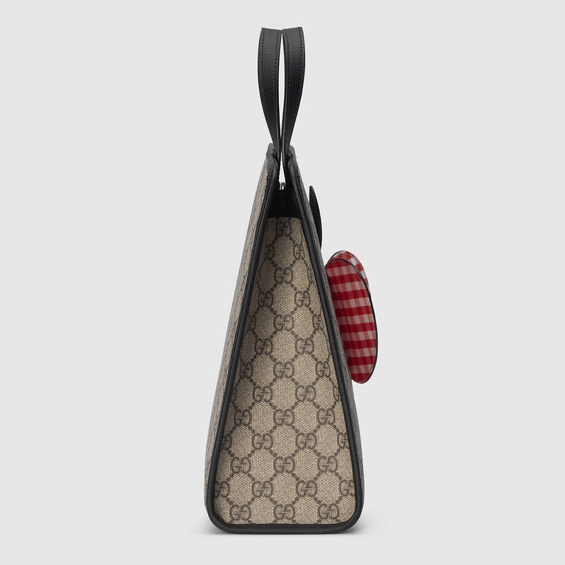 COZY BAGS - GUKI Women Bags - 1340