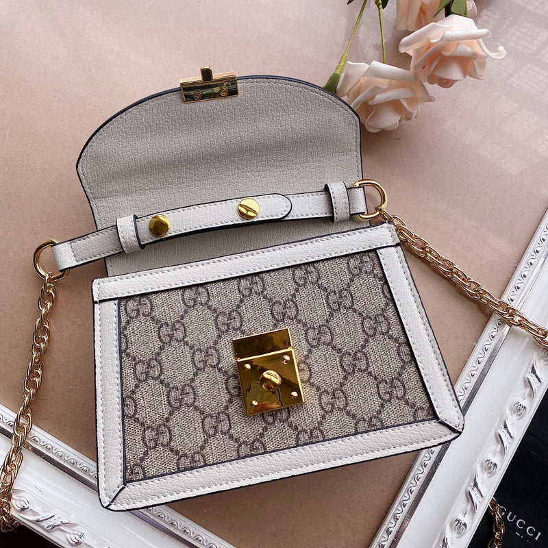 COZY BAGS - GUKI Bags - 899