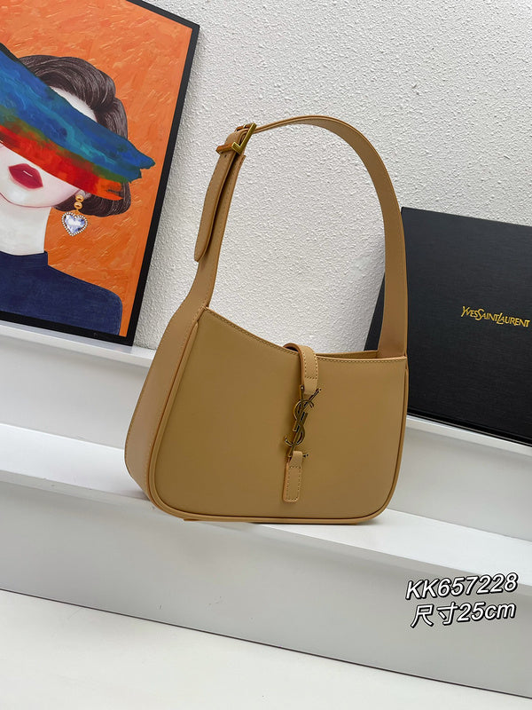 COZY - YLS Bags - 063