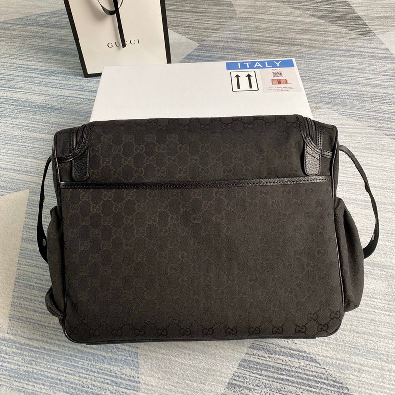 COZY BAGS - GUKI Bags - 2193