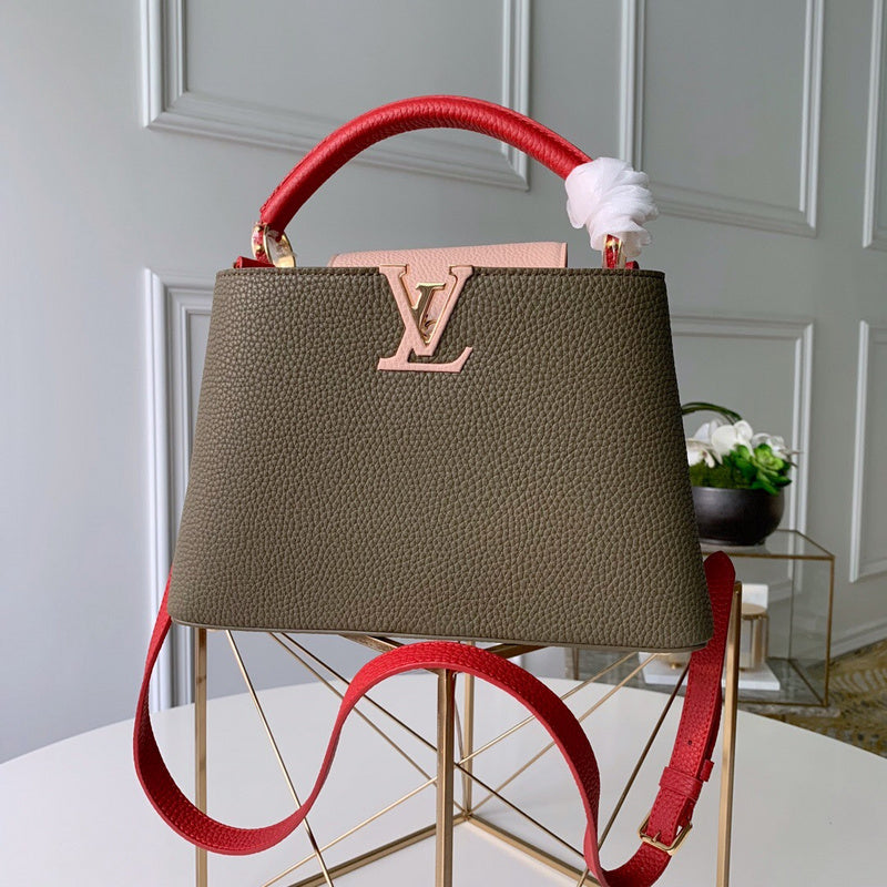 COZY BAGS - LOV Bags - 5276