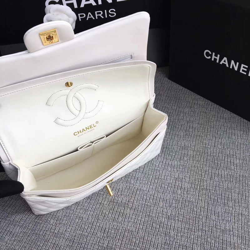 COZY BAGS - CHL Lady Bags - 611