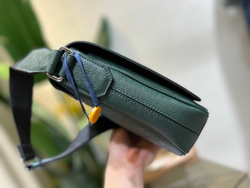 COZY BAGS - LOV Men Bags - 113