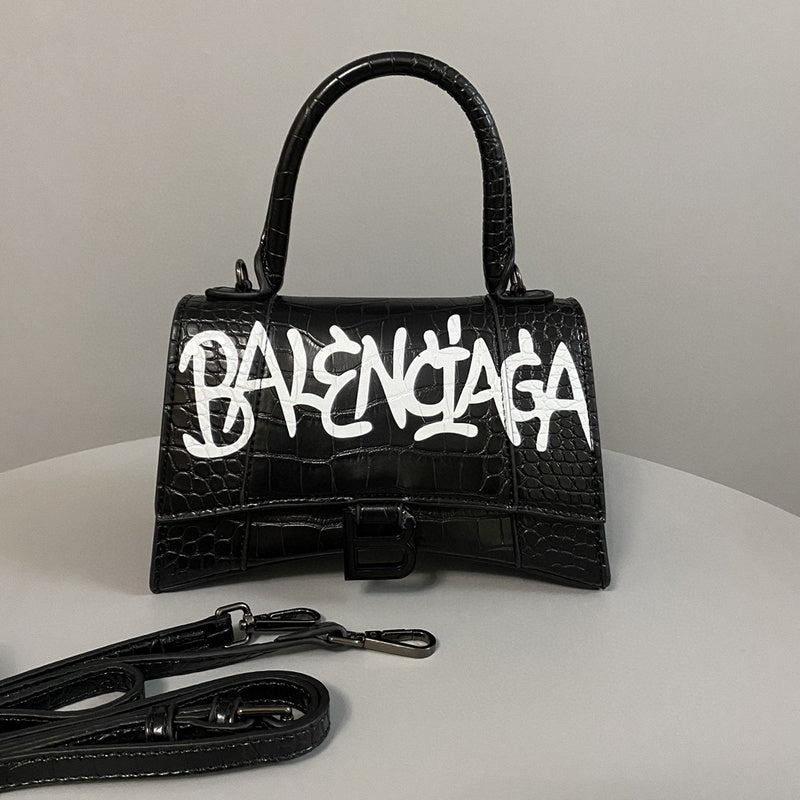 COZY BAGS - BG Bags - 057