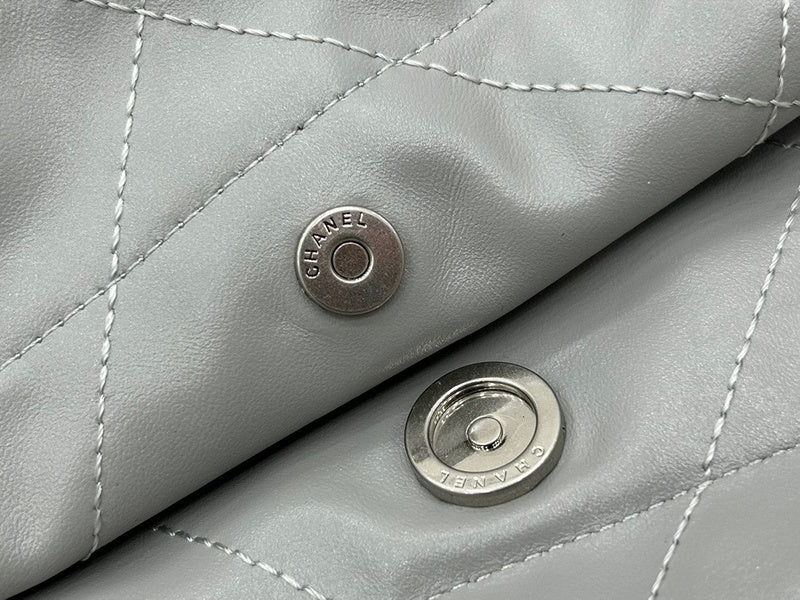COZY BAGS - CHL Lady Bags - 010