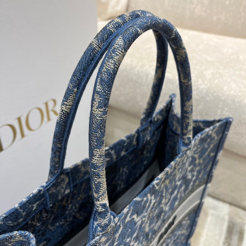 COZY - DOR Bags - 082