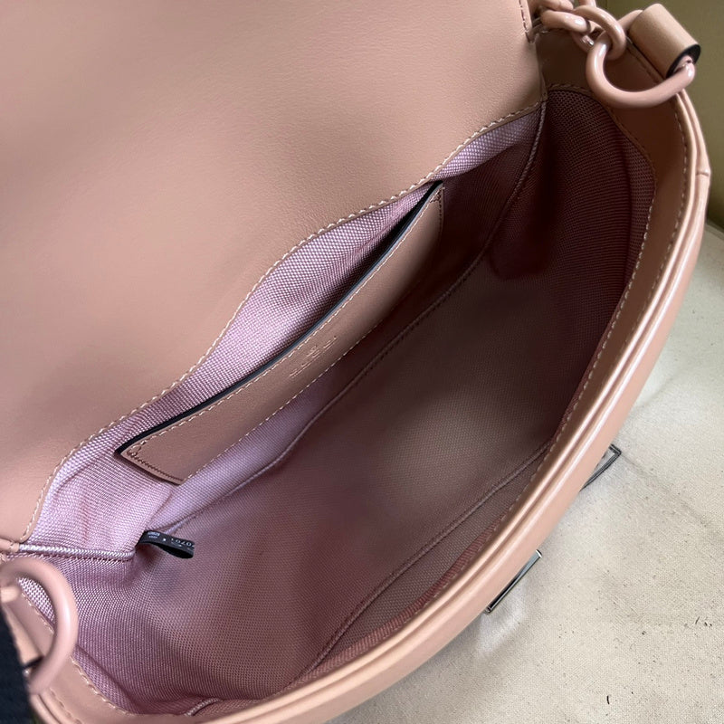 COZY BAGS - GUKI Women Bags - 363