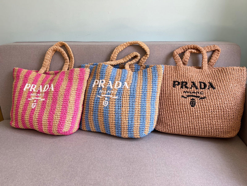 COZY BAGS - PD Bags - 1172
