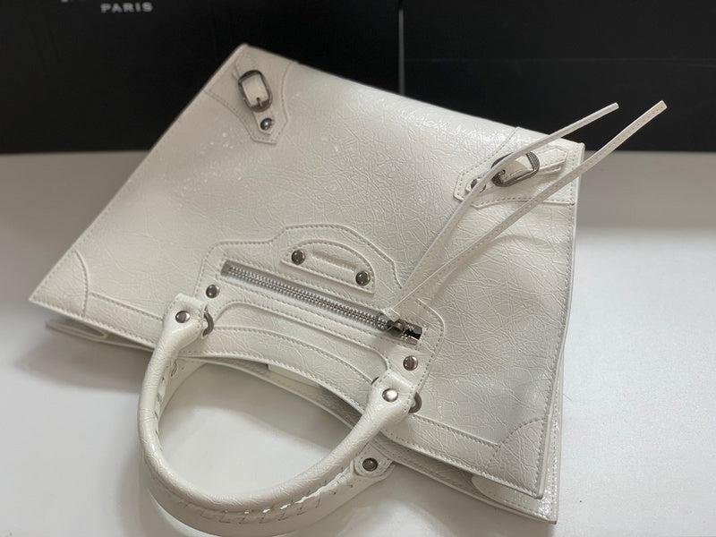 COZY - BG Bags - 131