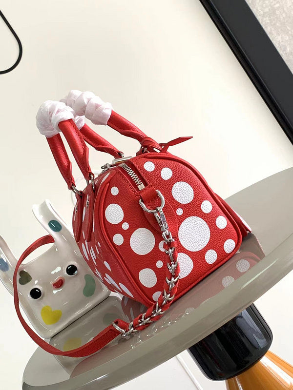 COZY - LV Bags - 944