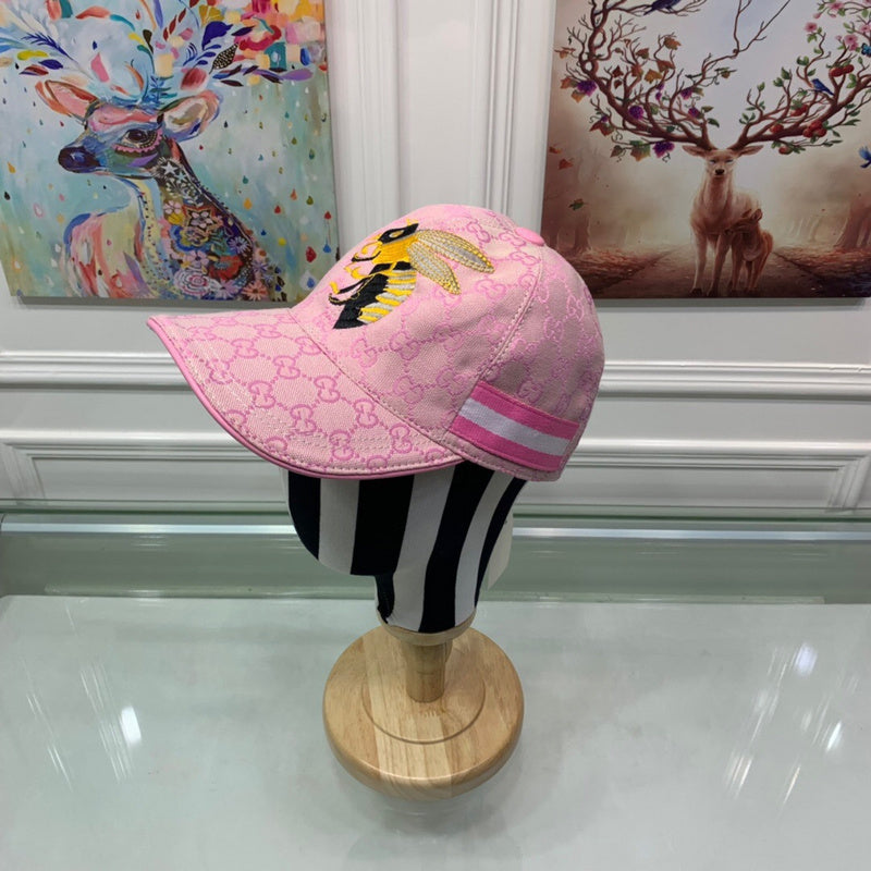 COZY BAGS - Guki Hats & Caps - 290