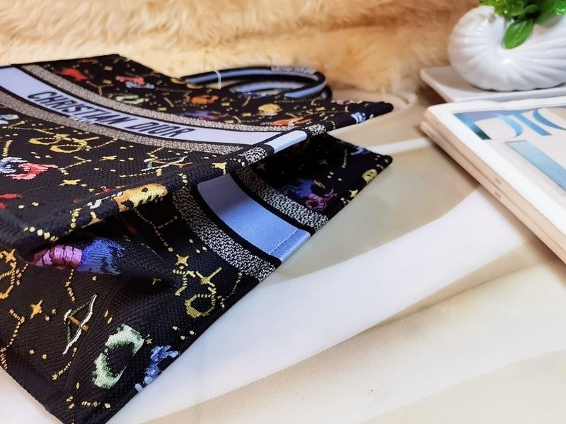 COZY - DOR Bags - 168