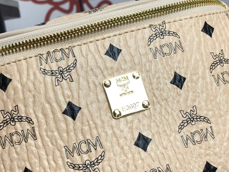 COZY BAGS - MQM Bags - 161