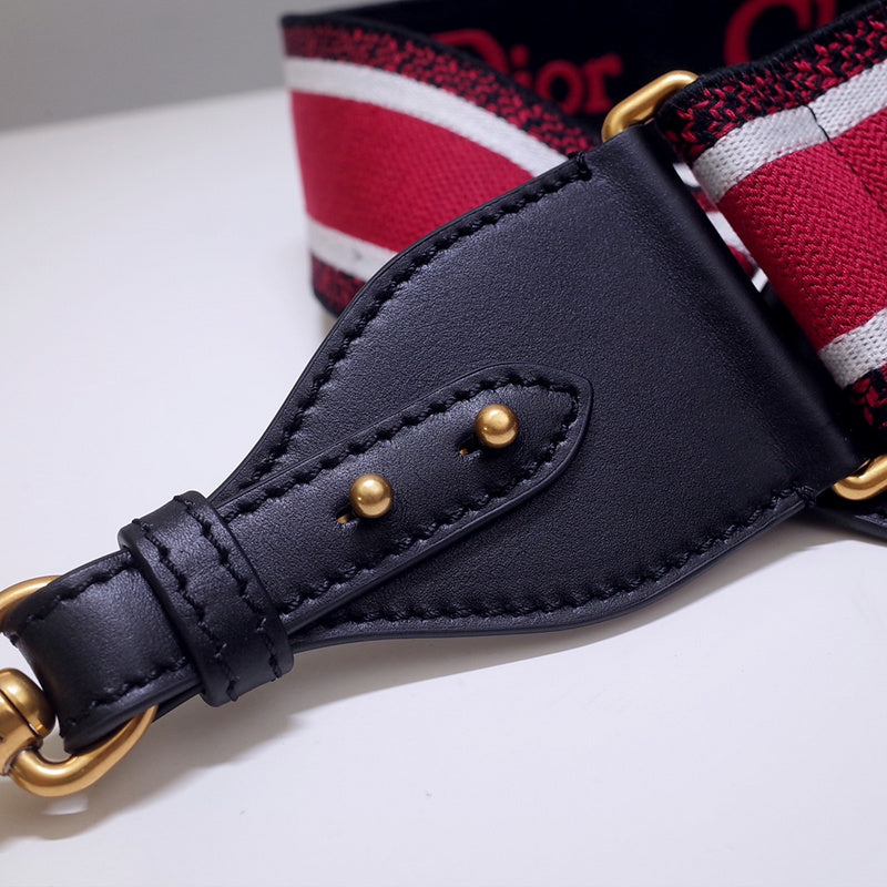 JB - DOR Lady Bags - 770