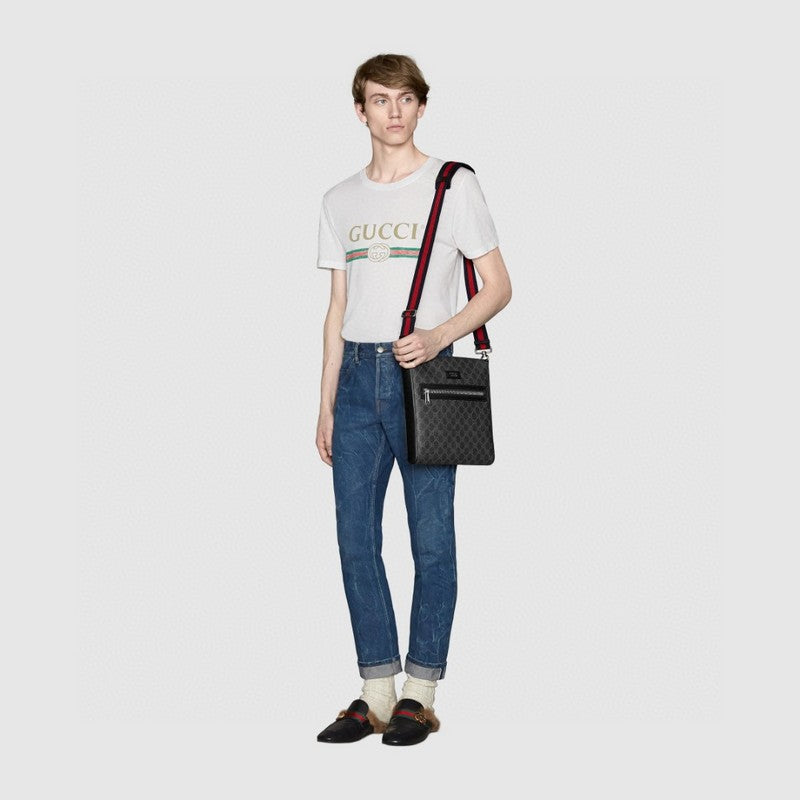COZY BAGS - GUKI Women Bags - 934