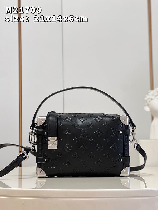COZY BAGS - LOV Bags - 1424