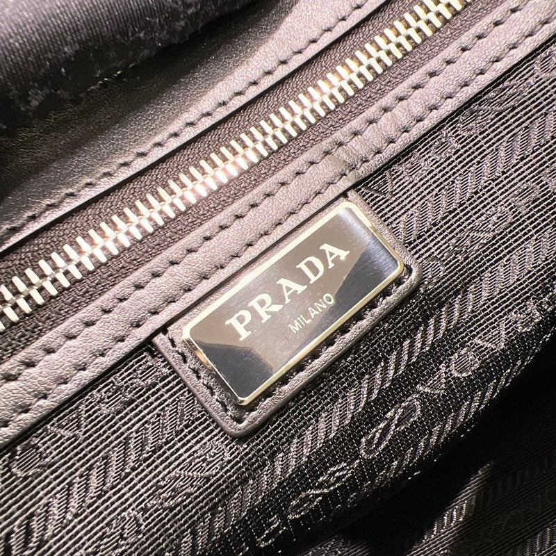 COZY BAGS - PD Men Bags - 053