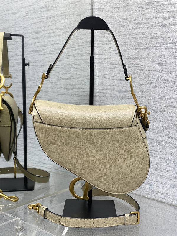 COZY BAGS - DOR Bags - 210