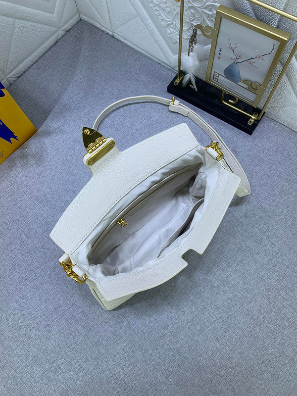 COZY BAGS - GUKI Women Bags - 1472