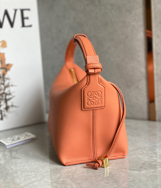 COZY - LWO Lady Bags - 040