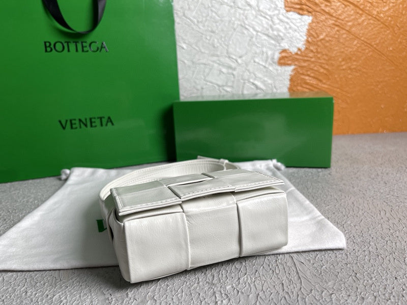 COZY BAGS - BOV Lady Bags - 210