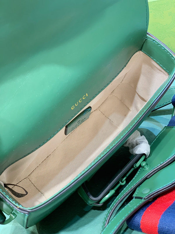 COZY BAGS - GUKI Bags - 519