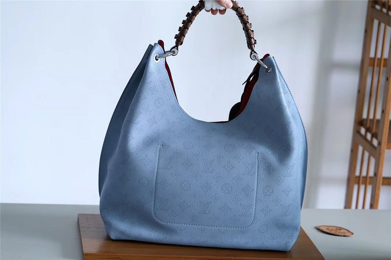 COZY - LOV Lady Bags - 1728