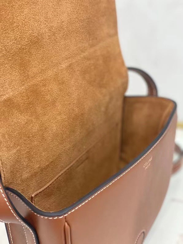 COZY - COL Bags - 041
