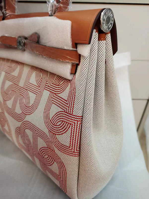 COZY BAGS - HMS Bags - 072