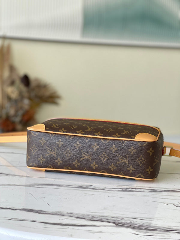 COZY BAGS - LOV Bags - 2804