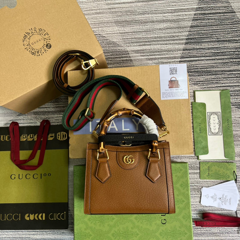 COZY BAGS - GUKI Women Bags - 1160
