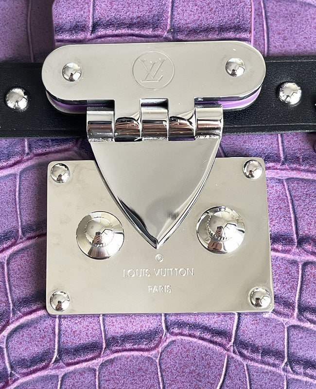 COZY - LV Bags - 3327