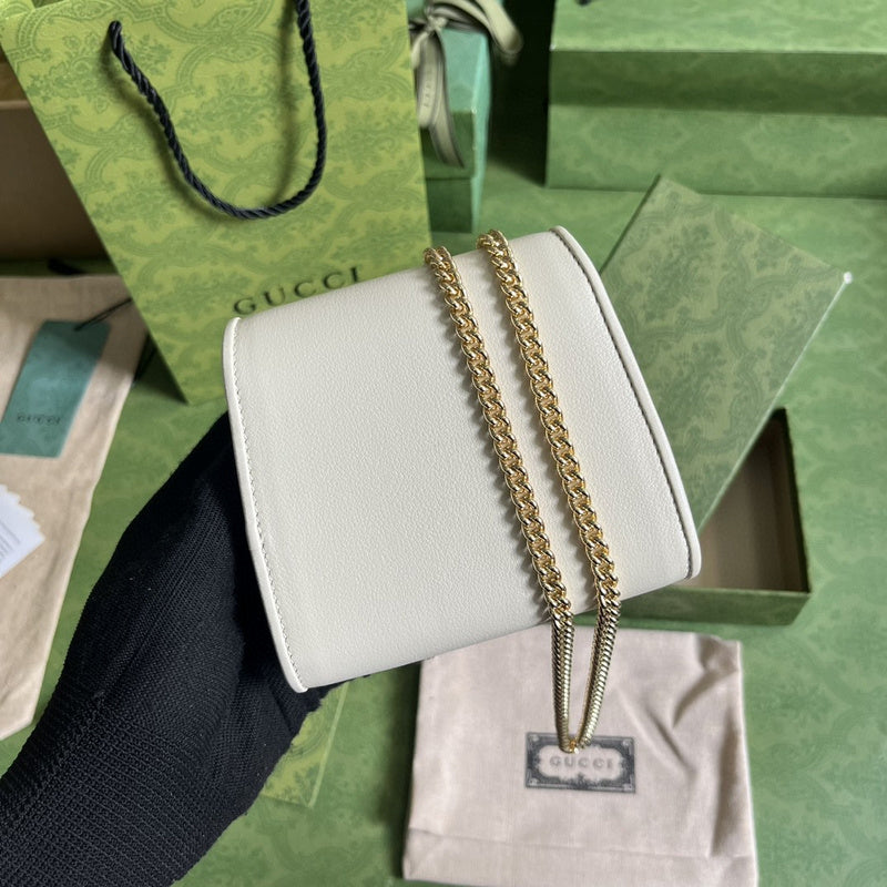 COZY - GUKI Women Bags - 318