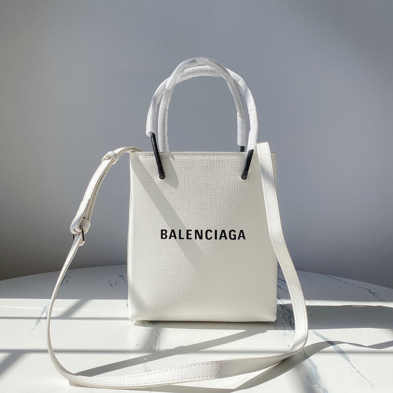 COZY - BG Bags - 687