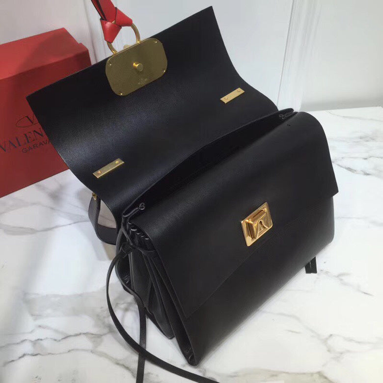 COZY - VEL Lady Bags - 431