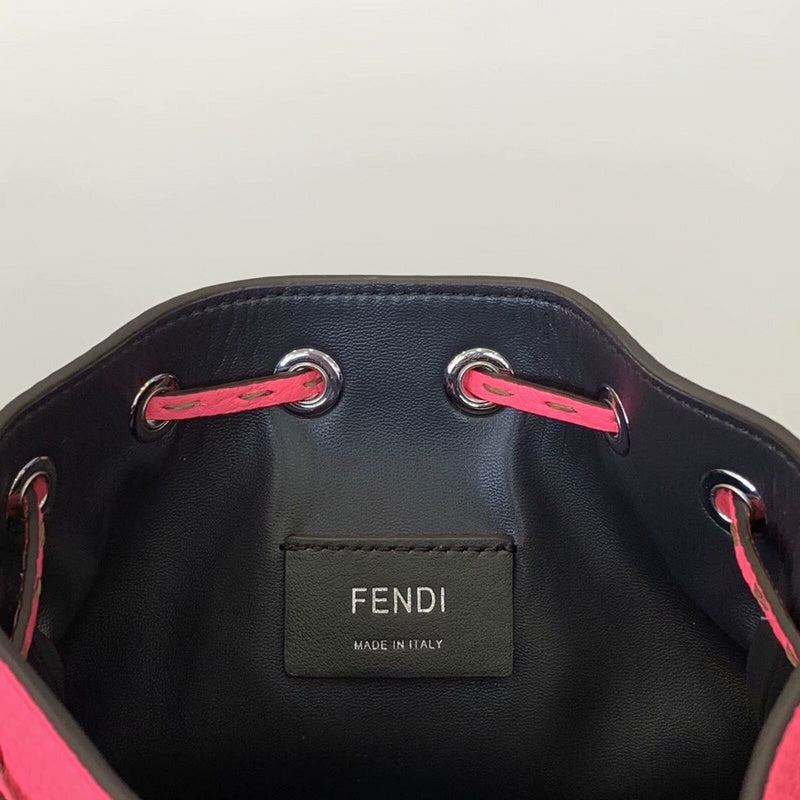 COZY BAGS - FDE Bags - 1148