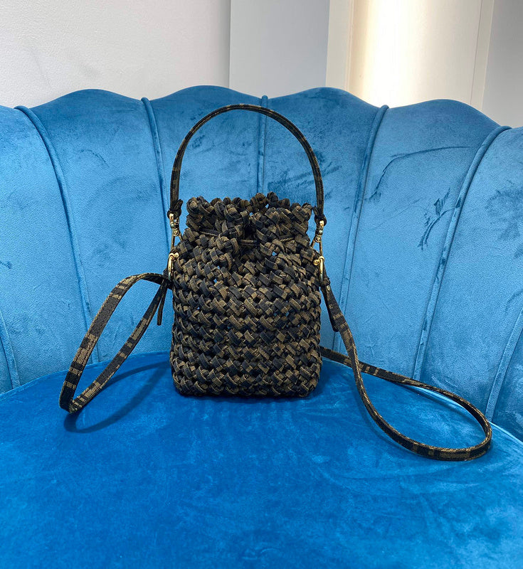 COZY BAGS - COZY BAGSE Bags - 284