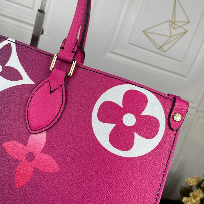 COZY BAGS - GUKI Women Bags - 1819