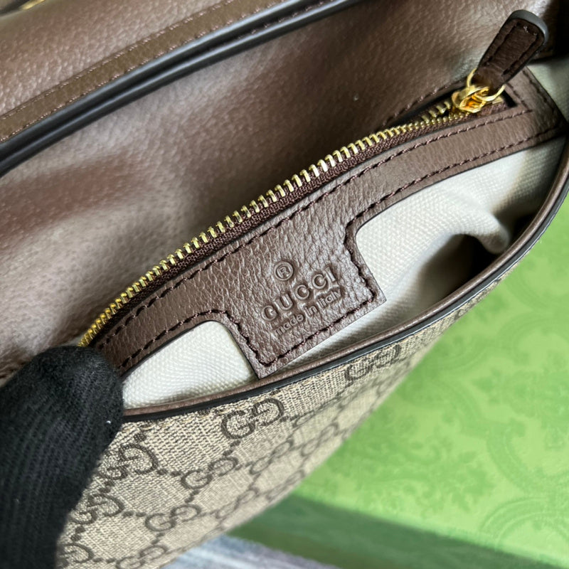 COZY BAGS - GUKI Bags - 1358