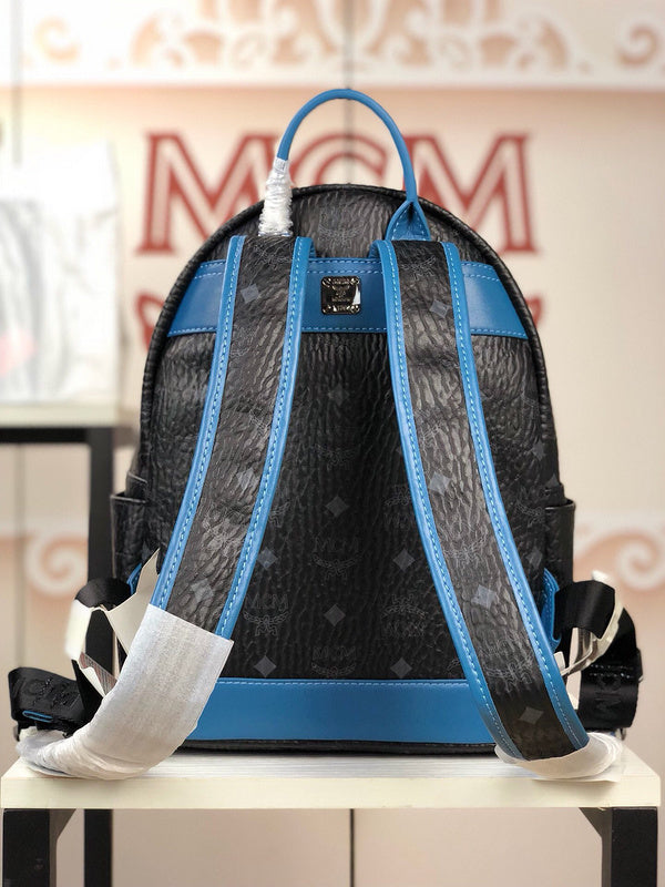 COZY BAGS - MQM Bags - 317