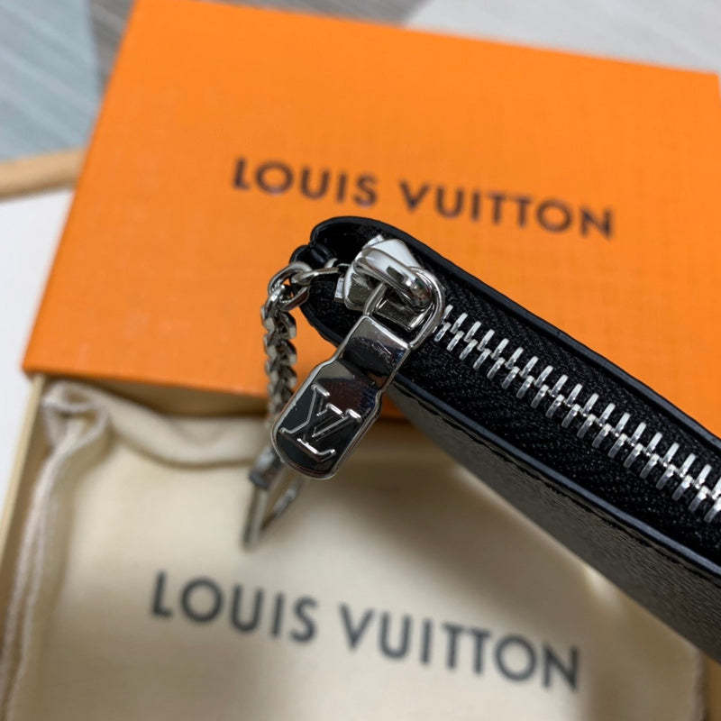 COZY BAGS - LOV Wallets - 561