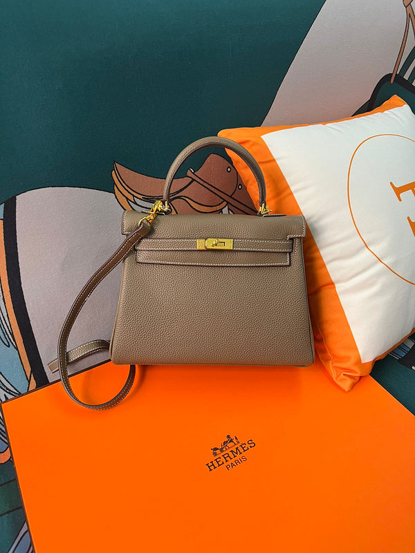 COZY BAGS - HMS Bags - 799
