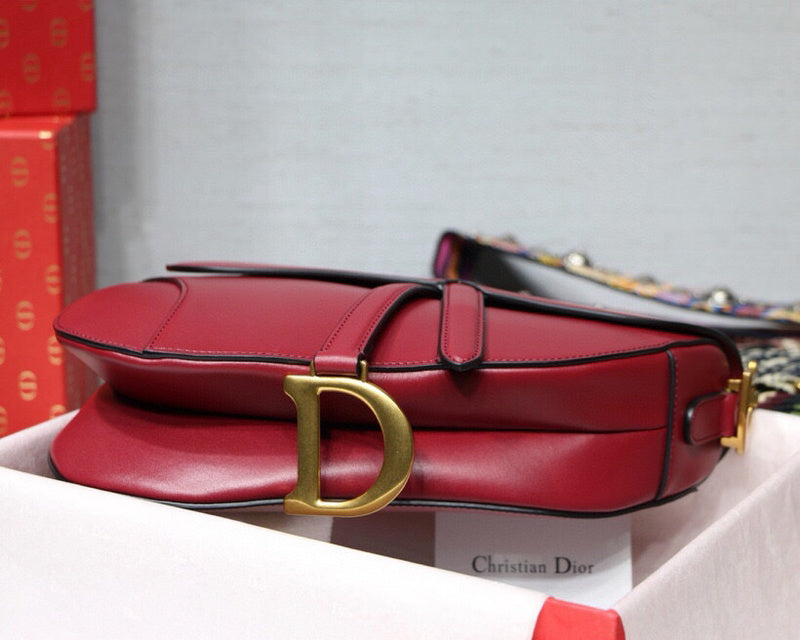 JB - DOR Lady Bags - 659