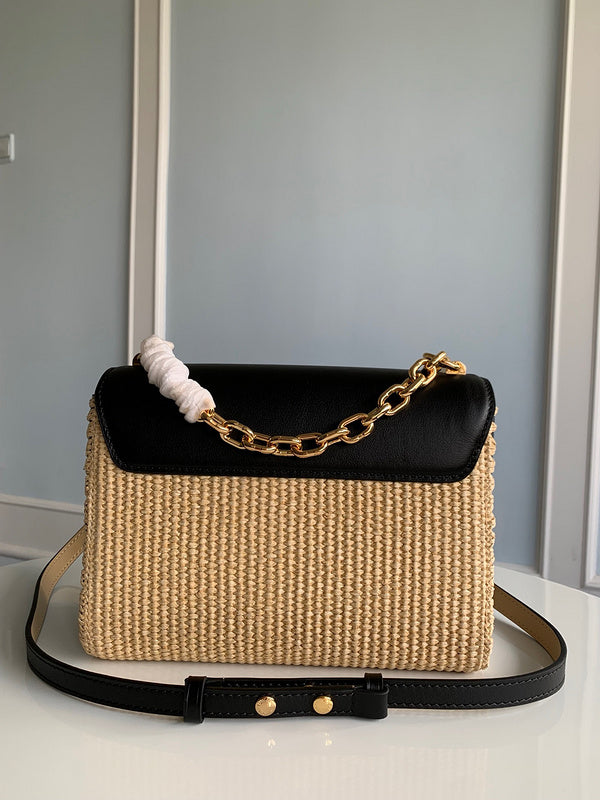 COZY BAGS - LOV Bags - 1292