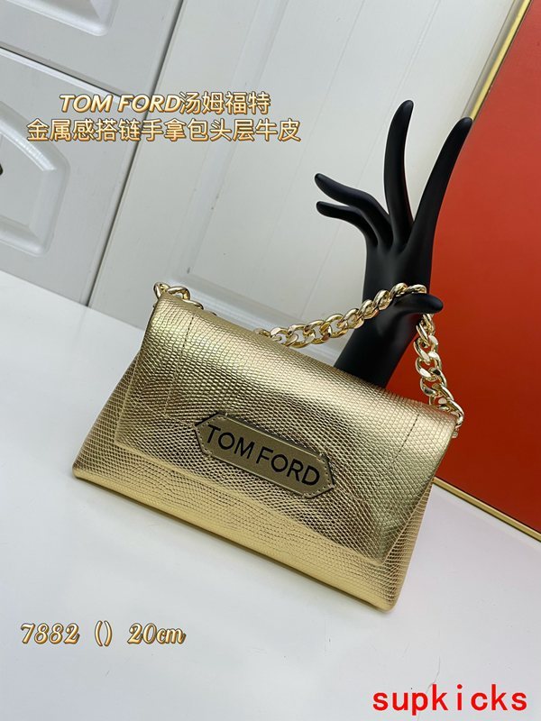 COZY BAGS - Mix Wallets - 524