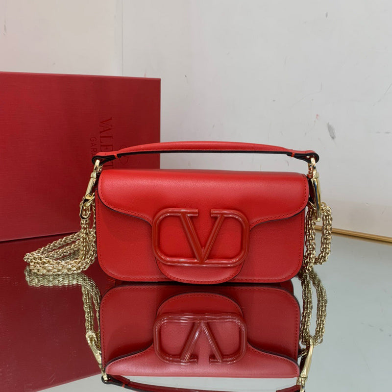JB - VEL Lady Bags - 021