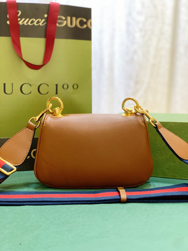 COZY BAGS - GUKI Bags - 765
